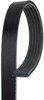 Micro-V AT Belts - image 2