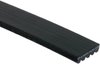 Micro-V AT Belts - image 2