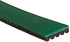 FleetRunner - Micro-V Belts - image 1