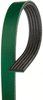 FleetRunner - Micro-V Belts - image 2