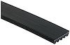 GATES MICRO-V BELTS - image 1