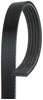 GATES MICRO-V BELTS - image 2