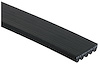 GATES MICRO-V BELTS - image 1