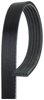 GATES MICRO-V BELTS - image 2