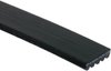 Micro-V AT Belts - image 2