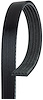 Micro-V AT Belts - image 1