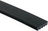 Century Series Micro-V Belts - image 2