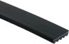 Micro-V AT Belts - image 2