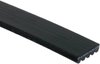 Micro-V AT Belts - image 2