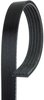 Micro-V AT Belts - image 2