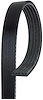 Micro-V AT Belts - image 1