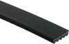 Micro-V AT Belts - image 2