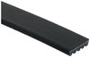 GATES MICRO-V BELTS - image 2