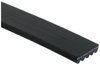 Micro-V Serpentine Belt [Length: 69 in.] - image 2