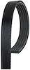 Micro-V AT Belts