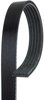 Micro-V AT Belts - image 2