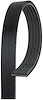 RPM MICRO-V BELTS - image 1