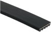 RPM MICRO-V BELTS - image 3