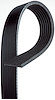 Micro-V AT Belts
