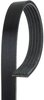 RPM MICRO-V BELTS - image 3