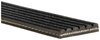 RPM MICRO-V BELTS - image 2