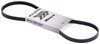 RPM MICRO-V BELTS - image 2