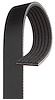 RPM MICRO-V BELTS - image 1