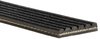 RPM MICRO-V BELTS - image 3