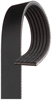 RPM MICRO-V BELTS - image 1