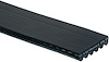 RPM Micro-V Belt for Select 2012-2021 Dodge, Hyundai, Kia, Mazda, Scion, Toyota