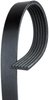 Century Series Stretch Fit Belts - image 2