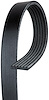 Micro-V AT Belts - image 1