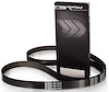 RPM MICRO-V BELTS