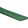 6-Rib Micro V Belt Length: 63.78" - image 2