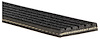 RPM MICRO-V BELTS - image 1