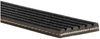 GATES ARAMID BELTS - image 2