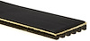 Micro-V Aramid Belts - image 1