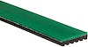 FleetRunner - Micro-V Belts
