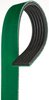 FleetRunner - Micro-V Belts - image 2