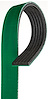 FleetRunner - Micro-V Belts - image 1