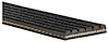 GATES ARAMID BELTS - image 1