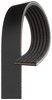 GATES ARAMID BELTS - image 2