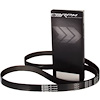RPM Micro-V Belt - image 1