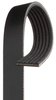 RPM MICRO-V BELTS - image 2
