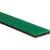 FleetRunner - Micro-V Belt - image 2