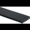 6 Rib Micro V Belt Length: 81.96" - image 2
