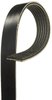 Century Series Aramid Belts - image 3