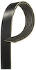 Century Series Aramid Belts - image 1