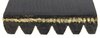 Century Series Aramid Belts - image 2