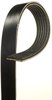 Micro-V Aramid Belts - image 2